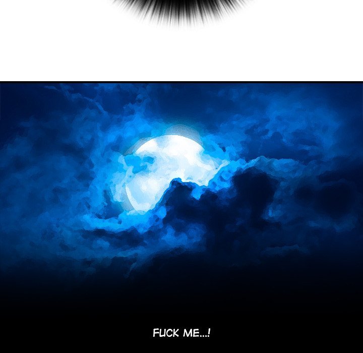 Secret World of Martial Arts Manhwa - Chapter 34 Page 84