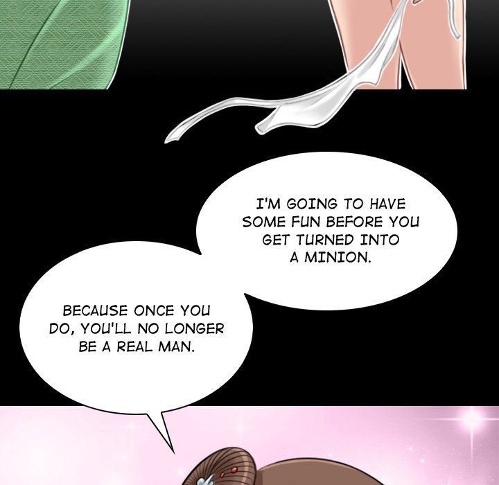 Secret World of Martial Arts Manhwa - Chapter 34 Page 92