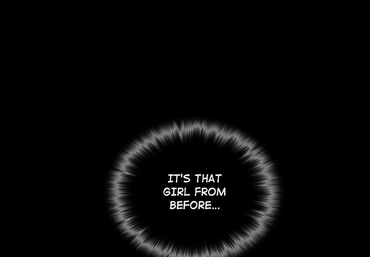 Secret World of Martial Arts Manhwa - Chapter 35 Page 0