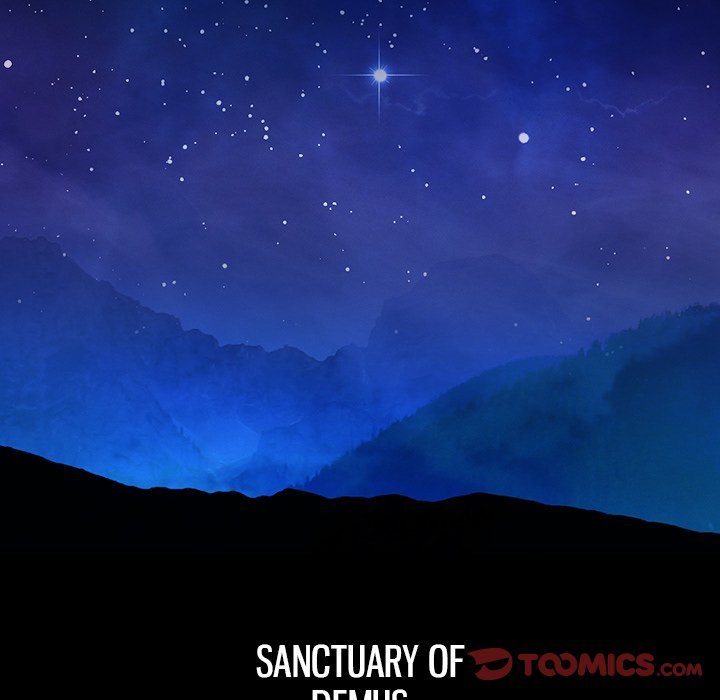 Secret World of Martial Arts Manhwa - Chapter 35 Page 13