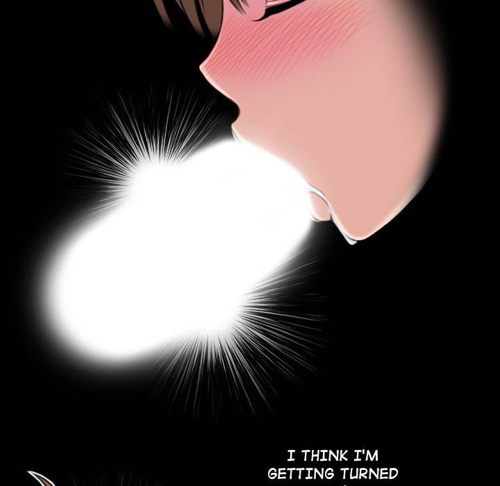 Secret World of Martial Arts Manhwa - Chapter 35 Page 48