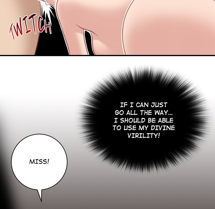 Secret World of Martial Arts Manhwa - Chapter 35 Page 50