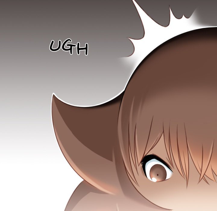 Secret World of Martial Arts Manhwa - Chapter 35 Page 56