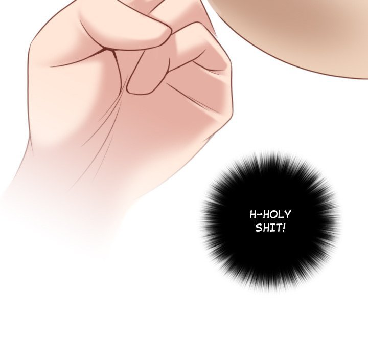 Secret World of Martial Arts Manhwa - Chapter 35 Page 58