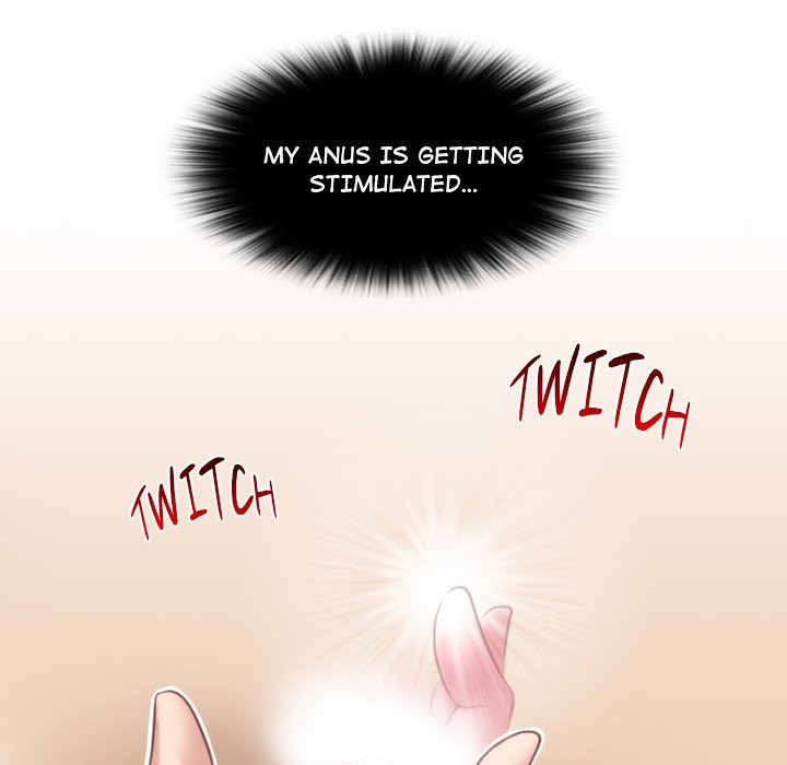 Secret World of Martial Arts Manhwa - Chapter 35 Page 59