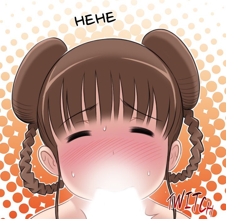 Secret World of Martial Arts Manhwa - Chapter 35 Page 62