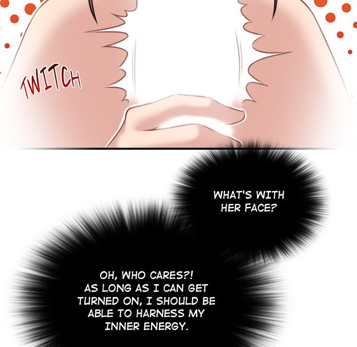 Secret World of Martial Arts Manhwa - Chapter 35 Page 63