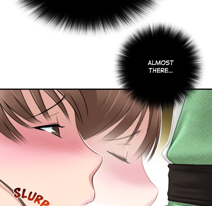 Secret World of Martial Arts Manhwa - Chapter 35 Page 64