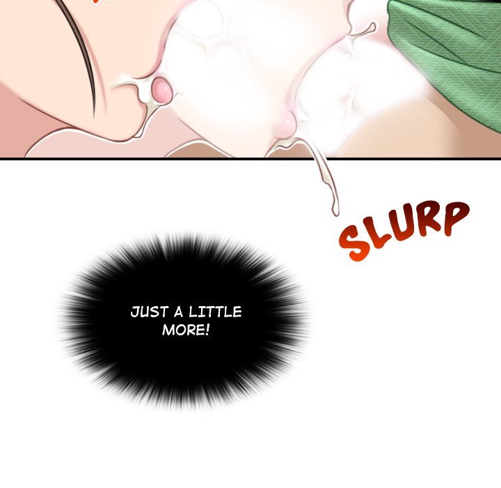 Secret World of Martial Arts Manhwa - Chapter 35 Page 65