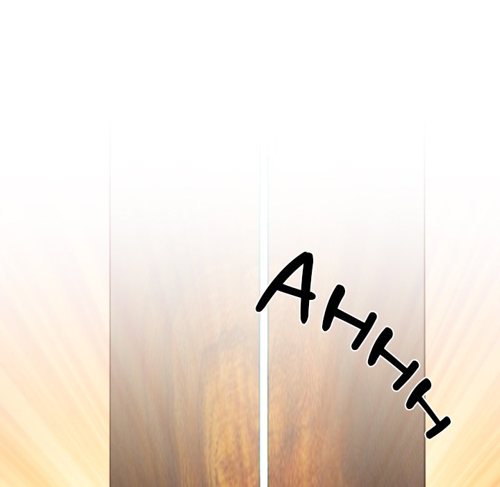 Secret World of Martial Arts Manhwa - Chapter 35 Page 66