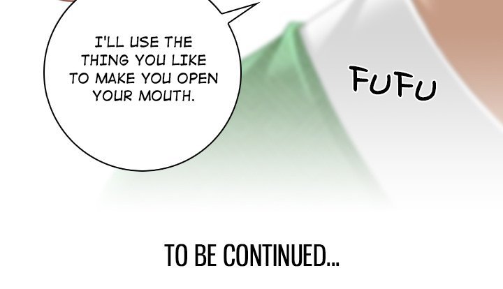 Secret World of Martial Arts Manhwa - Chapter 35 Page 94