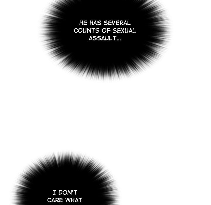 Secret World of Martial Arts Manhwa - Chapter 1 Page 22