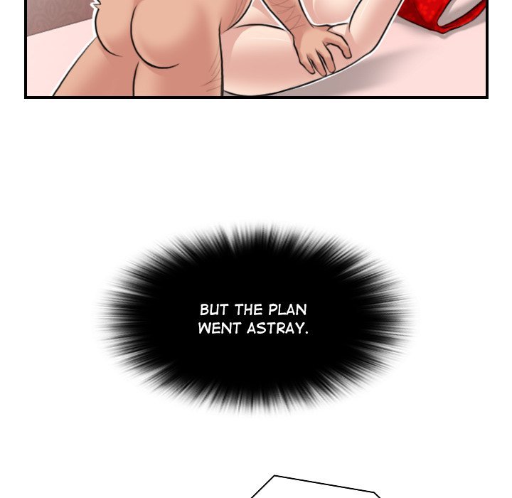 Secret World of Martial Arts Manhwa - Chapter 1 Page 31