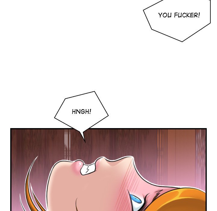 Secret World of Martial Arts Manhwa - Chapter 1 Page 45