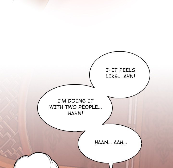 Secret World of Martial Arts Manhwa - Chapter 1 Page 48