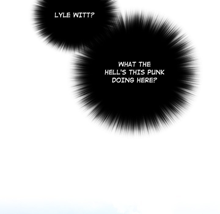 Secret World of Martial Arts Manhwa - Chapter 1 Page 60