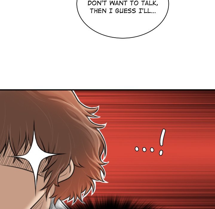 Secret World of Martial Arts Manhwa - Chapter 1 Page 64