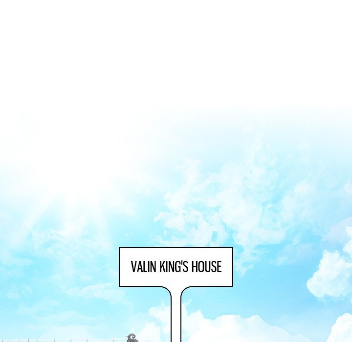 Secret World of Martial Arts Manhwa - Chapter 1 Page 68