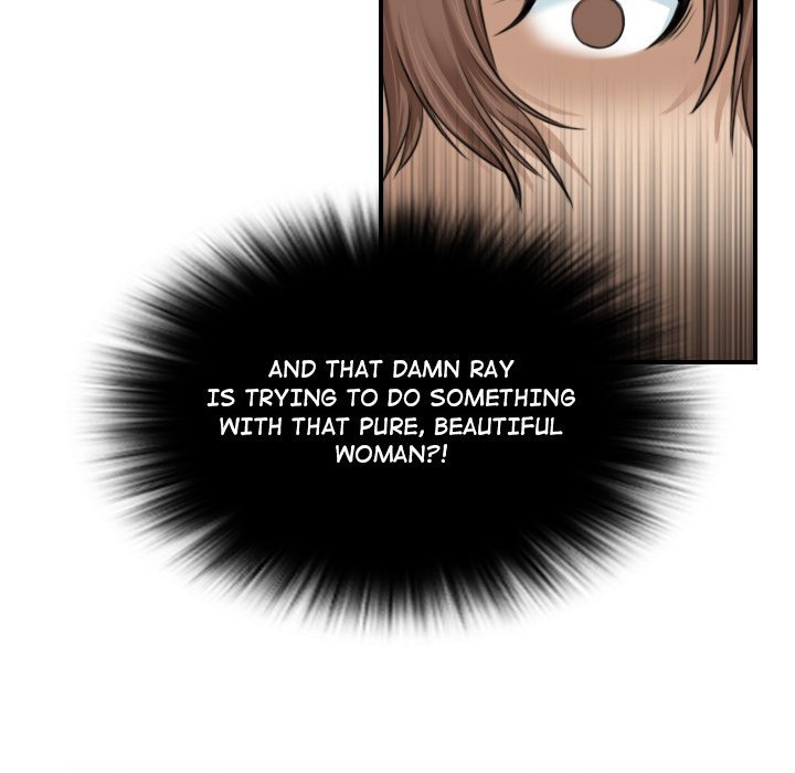 Secret World of Martial Arts Manhwa - Chapter 1 Page 86