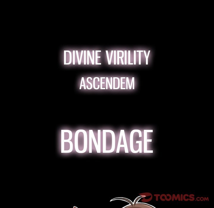 Secret World of Martial Arts Manhwa - Chapter 23 Page 61