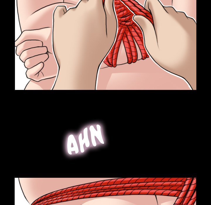 Secret World of Martial Arts Manhwa - Chapter 23 Page 64