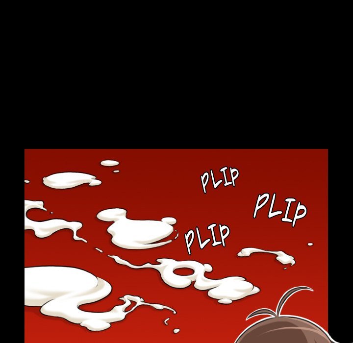 Secret World of Martial Arts Manhwa - Chapter 23 Page 71