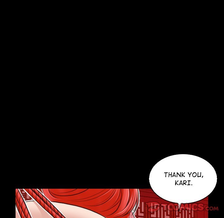 Secret World of Martial Arts Manhwa - Chapter 23 Page 85