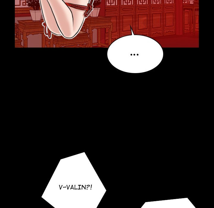 Secret World of Martial Arts Manhwa - Chapter 23 Page 89