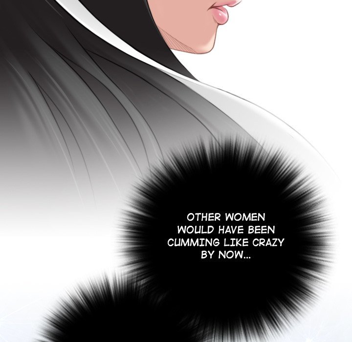 Secret World of Martial Arts Manhwa - Chapter 42 Page 4