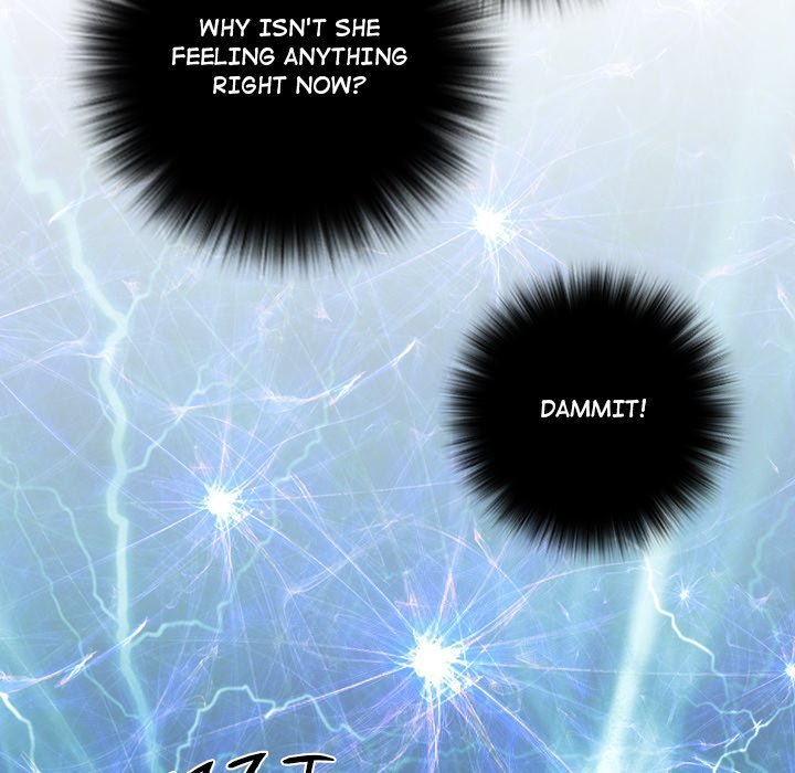 Secret World of Martial Arts Manhwa - Chapter 42 Page 5