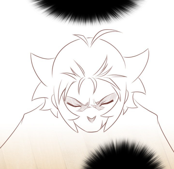 Secret World of Martial Arts Manhwa - Chapter 42 Page 12