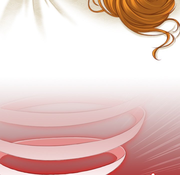 Secret World of Martial Arts Manhwa - Chapter 42 Page 15