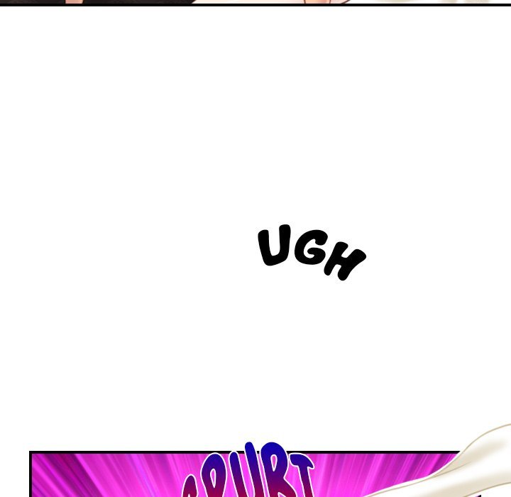 Secret World of Martial Arts Manhwa - Chapter 42 Page 24