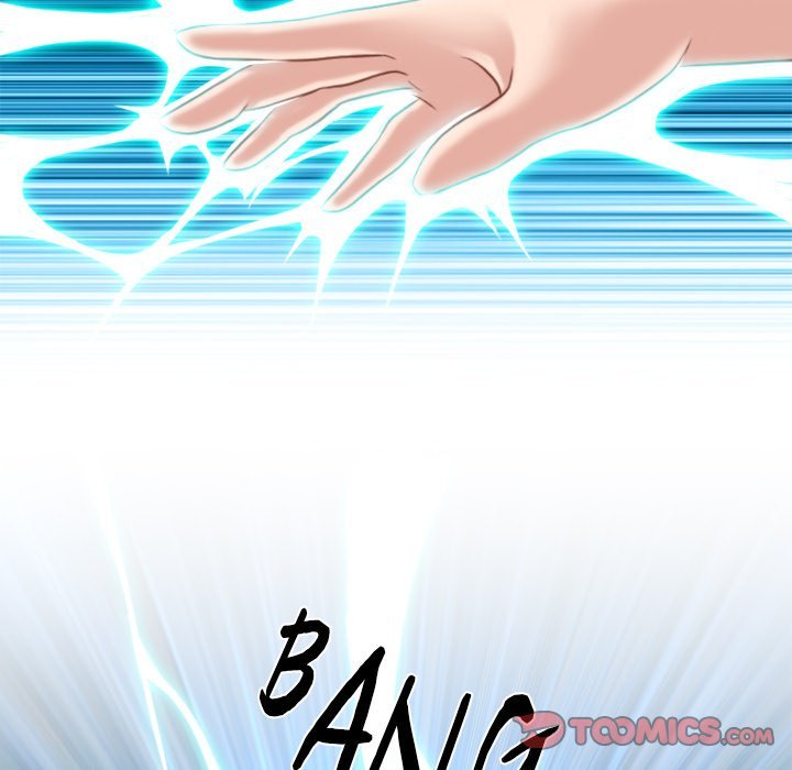 Secret World of Martial Arts Manhwa - Chapter 42 Page 49