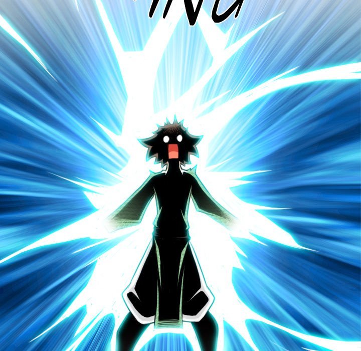 Secret World of Martial Arts Manhwa - Chapter 42 Page 50