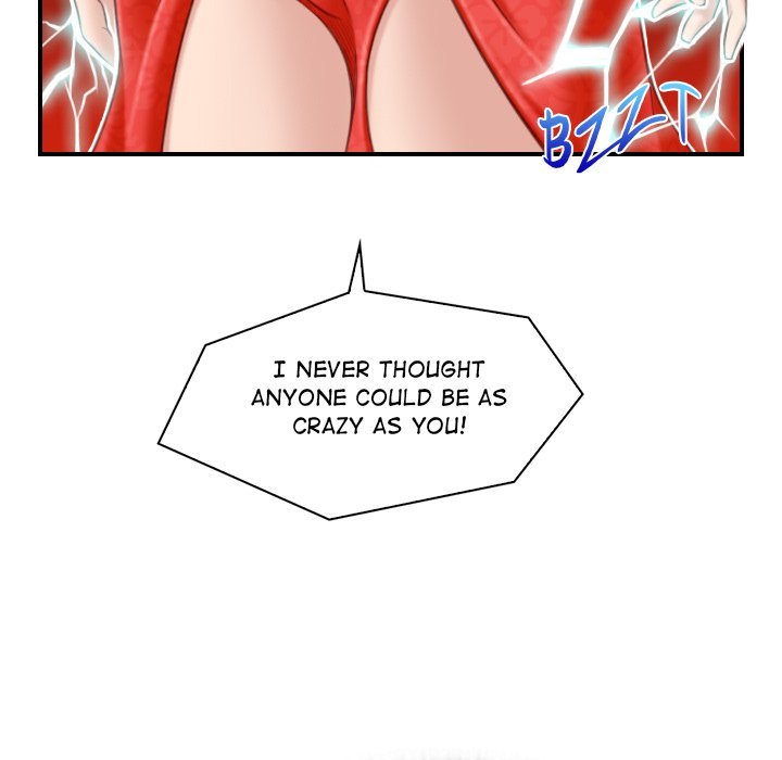 Secret World of Martial Arts Manhwa - Chapter 42 Page 52