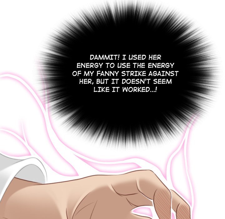 Secret World of Martial Arts Manhwa - Chapter 42 Page 53