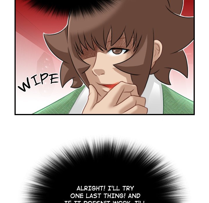 Secret World of Martial Arts Manhwa - Chapter 42 Page 64