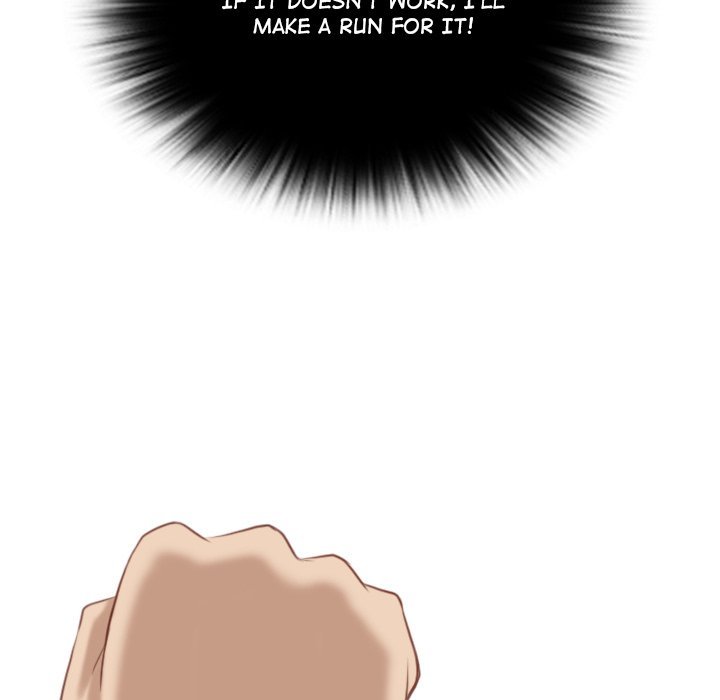 Secret World of Martial Arts Manhwa - Chapter 42 Page 65