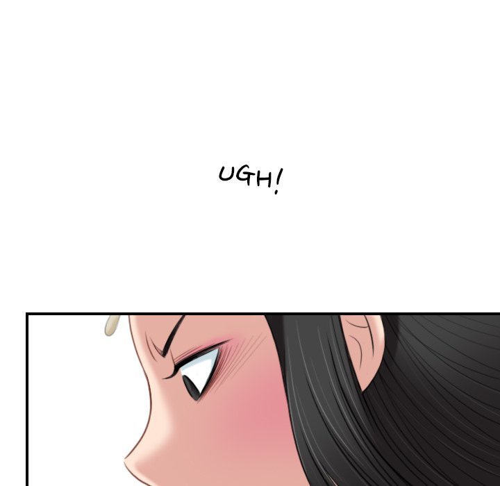 Secret World of Martial Arts Manhwa - Chapter 42 Page 83