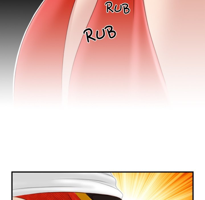 Secret World of Martial Arts Manhwa - Chapter 42 Page 86