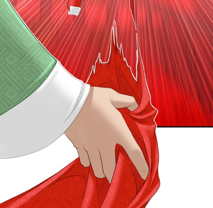 Secret World of Martial Arts Manhwa - Chapter 42 Page 89