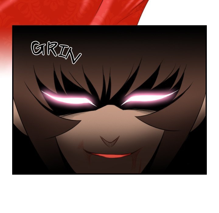 Secret World of Martial Arts Manhwa - Chapter 42 Page 90