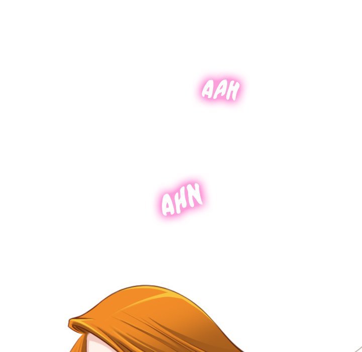 Secret World of Martial Arts Manhwa - Chapter 41 Page 6