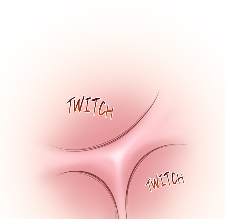 Secret World of Martial Arts Manhwa - Chapter 41 Page 27