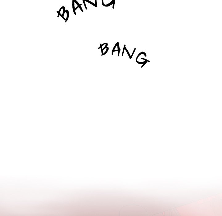 Secret World of Martial Arts Manhwa - Chapter 41 Page 51