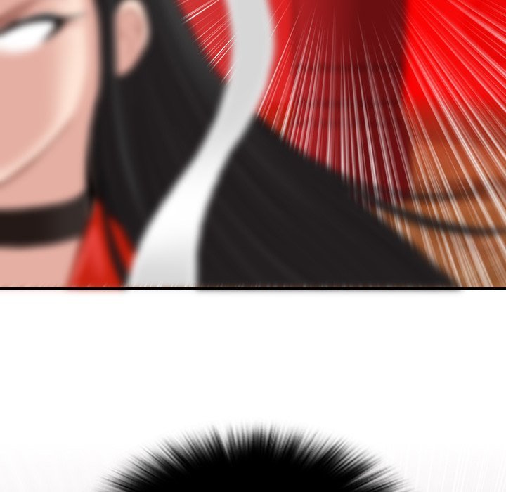 Secret World of Martial Arts Manhwa - Chapter 41 Page 69