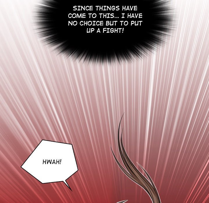 Secret World of Martial Arts Manhwa - Chapter 41 Page 70