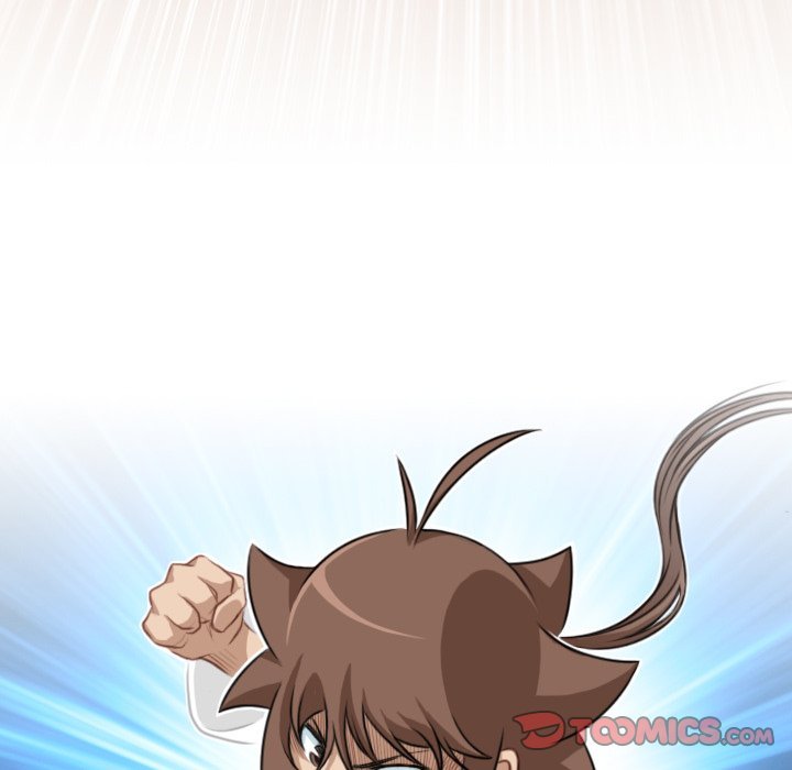 Secret World of Martial Arts Manhwa - Chapter 41 Page 73