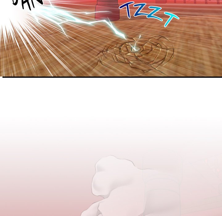 Secret World of Martial Arts Manhwa - Chapter 41 Page 87